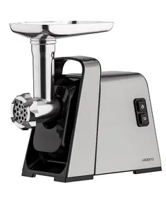 ხორცსაკეპი Ardesto Meat Grinder MGK-2400  - Primestore.ge