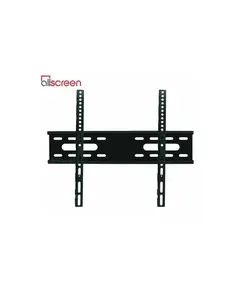 ტელევიზორი საკიდი Allscreen universal CTMA41 32"-60"  - Primestore.ge