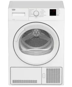 საშრობი Beko DU 7112 PA1 Superia  - Primestore.ge
