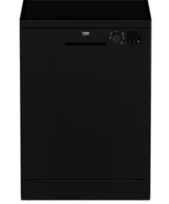 ჭურჭლის სარეცხი მანქანა Beko DVN05321B Superia  - Primestore.ge