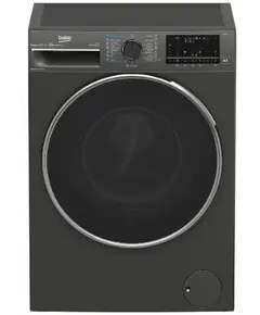 სარეცხი მანქანა beko B5DF T 510447 M Superia - Primestore.ge