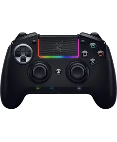 Joystick Razer Gamepad Raiju Ultimate BT/USB RGB Black