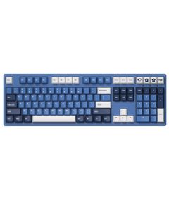 Keyboard Akko 3108DS Ocean Star V2 Pink