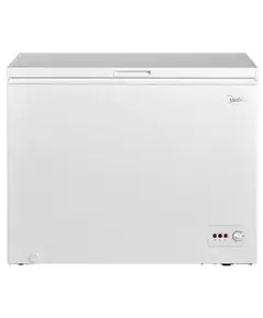 საყინულე Midea MDRC345FZF01  - Primestore.ge
