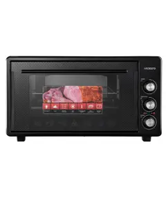 Electric oven ARDESTO MEO-S50GB