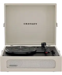 ფირსაკრავი Crosley Voyager Turntable  - Primestore.ge
