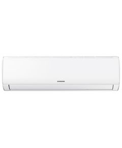 Air conditioner Samsung AR24BXHQASINUA Indoor, 70-80m2, Inverter