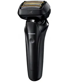 წვერსაპარსი Panasonic ES-LS9A-K820  - Primestore.ge