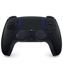 Joystick Playstation DualSense PS5 Wireless Controller Black