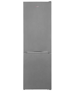 Refrigerator VOX KK 3600 SF