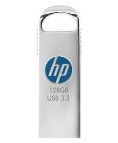 Primestore.ge - ფლეშ მეხსიერება HP x306w USB 3.2 Flash Drive 128GB
