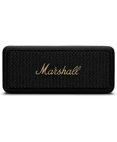 დინამიკი Marshall Emberton II  - Primestore.ge