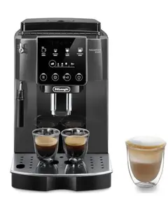 ყავის აპარატი Delonghi ECAM220.22.GB - Primestore.ge