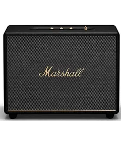 დინამიკი Marshall Woburn III  - Primestore.ge