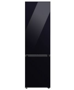 Refrigerator SAMSUNG RB38A7B6222/WT