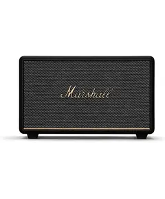 დინამიკი Marshall Acton III  - Primestore.ge