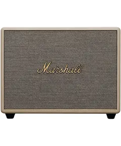 დინამიკი Marshall Woburn III  - Primestore.ge