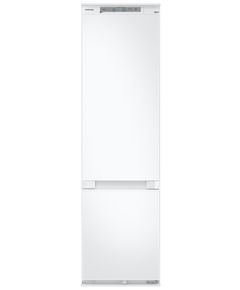Refrigerator SAMSUNG BRB306054WW/WT