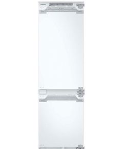 Refrigerator SAMSUNG BRB307154WW/WT