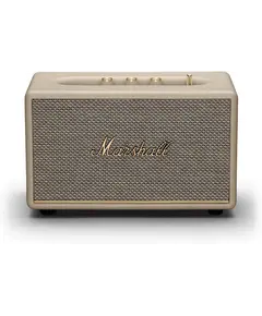 დინამიკი Marshall Acton III  - Primestore.ge