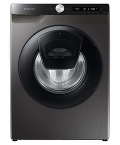 Washing machine SAMSUNG-WW90T554CAX/LP