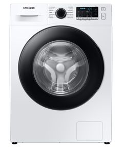 Washing machine SAMSUNG-WW70TA046AE/LE