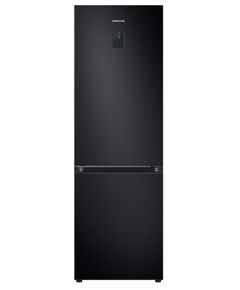 Refrigerator SAMSUNG-RB34T670FBN/WT