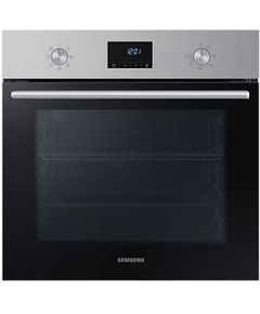 Built-in oven SAMSUNG-NV68A1110BS/WT