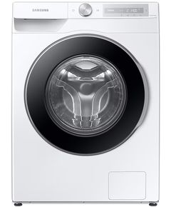 Washing machine SAMSUNG-WW90T604CLH/LP