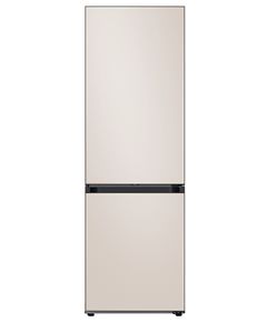 Refrigerator SAMSUNG RB34A7B4F39/WT