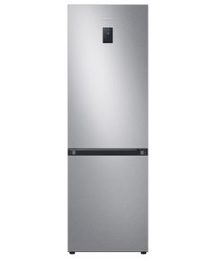 Refrigerator SAMSUNG-RB34T670FSA/WT