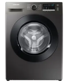 სარეცხი მანქანა SAMSUNG-WW90T4041CX/LP  - Primestore.ge