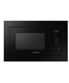 მიკროტალღური ღუმელი SAMSUNG MG23A7118AK/BW  - Primestore.ge