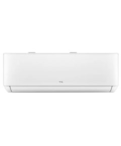 Air conditioner TCL TAC-12CHSA/TPG11I Indoor I (35-40m2) R410A, Inverter, + Complete