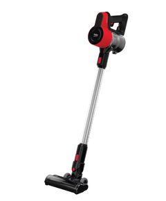 Vacuum cleaner BEKO VRT 50121 VR
