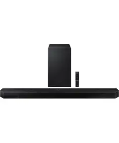 სახლის კინოთეატრი SAMSUNG-HW-Q700B/RU - Primestore.ge