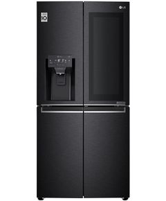 Refrigerator LG - GR-X29FTQEL.AMCQMEA