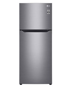 Refrigerator LG - GR-C342SLBB.DPZQMEA