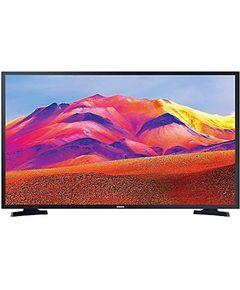 TV SAMSUNG UE32T5300AUXCE (32'', FHD 1920 X 1080) BLACK