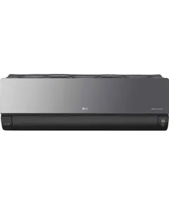 კონდიციონერი LG - A24CMH  - Primestore.ge