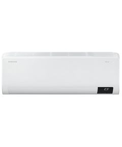 Air conditioner SAMSUNG - AR12BSFCMWKNER