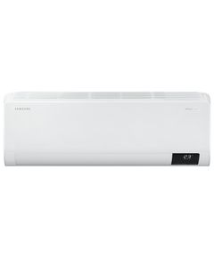 Air conditioner SAMSUNG-AR24BSFCMWKNER