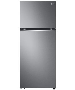 Refrigerator LG - GN-B502PLGB.APZQMER