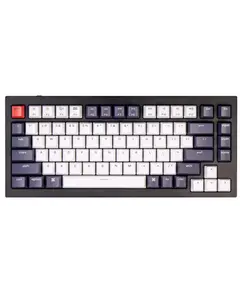 კლავიატურა KEYCHRON Q1M2 - Primestore.ge