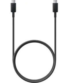 კაბელი Samsung EP-DN975BBRGRU  - Primestore.ge