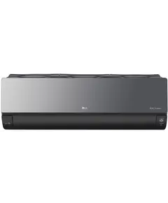კონდიციონერი LG - A12CMH  - Primestore.ge