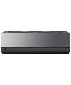 კონდიციონერი - LG - A18CMH  - Primestore.ge