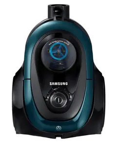 მტვერსასრუტი Samsung VC18M21C0VN/EV  - Primestore.ge