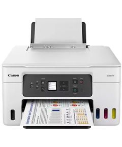 Printer CANON MAXIFY GX3040