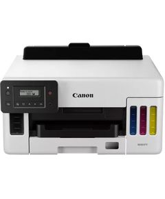 Printer CANON SFP MAXIFY GX5040 (MONO/COLOR)